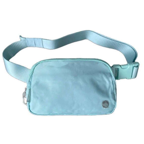 Lululemon belt bag - Picture 1 of 1
